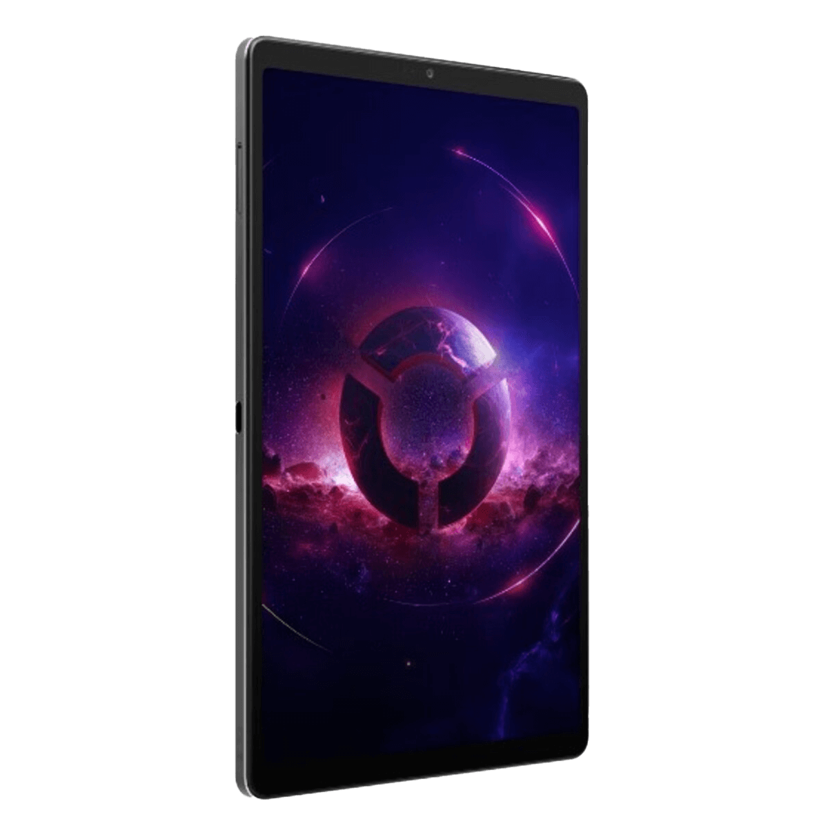 LENOVO Legion Tab 8.8'' Wi-Fi 12GB/ 256GB Γκρι Tablet + Θήκη - 3