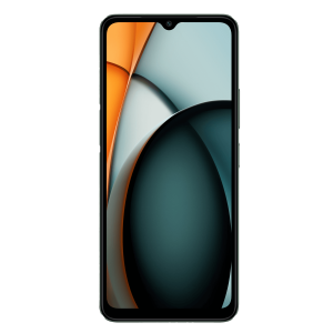 XIAOMI Redmi A3 Dual 4G 3GB/ 64GB Πράσινο Smartphone