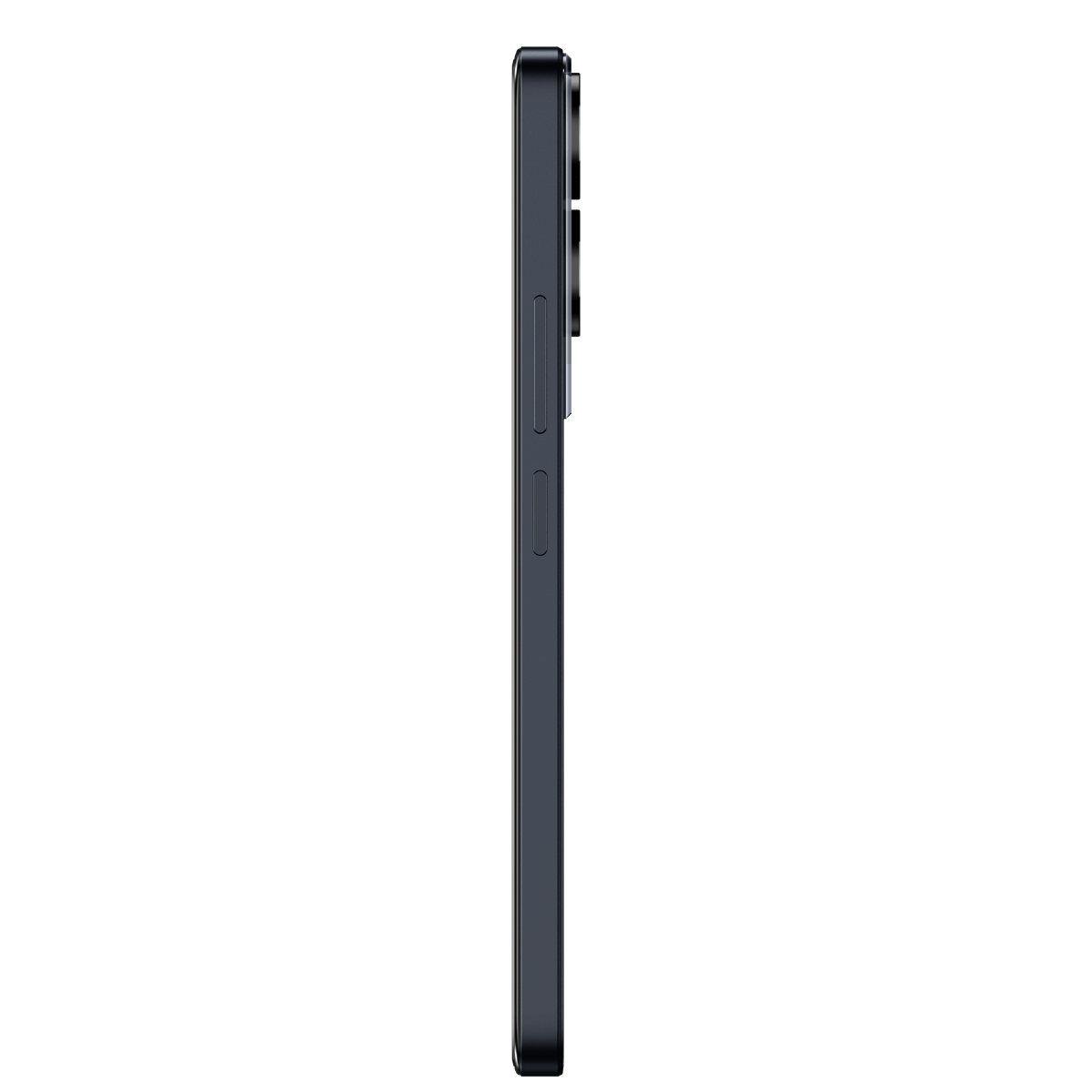 TCL 50 Dual 5G 4GB/ 128GB Ανθρακί Smartphone - 4