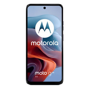/product/telephony/mobile/smartphones-all/motorola-moto-g34-dual-5g-8gb/128gb-smartphone/?productId=20431396