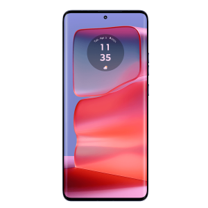 /product/telephony/mobile/smartphones-all/motorola-edge-50-pro-dual-5g-12gb/512gb-smartphone/?productId=20431399