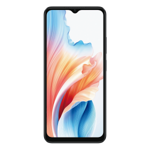 OPPO A18 Dual 4G 4GB/ 128GB Smartphone