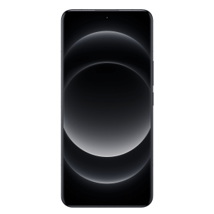 XIAOMI 14 Ultra Dual 5G 16GB/ 512GB Μαύρο Smartphone