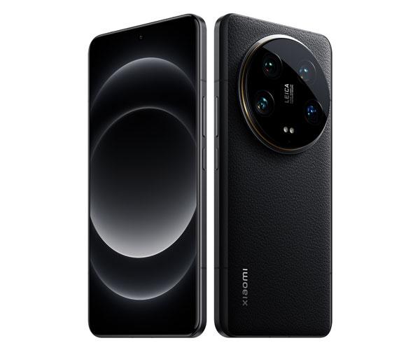 5G Smartphone XIAOMI 14 Ultra