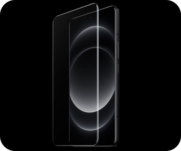 5G Smartphone XIAOMI 14 Ultra