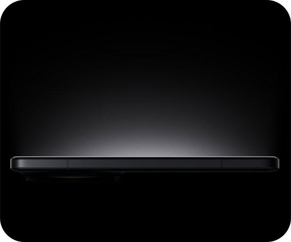 5G Smartphone XIAOMI 14 Ultra