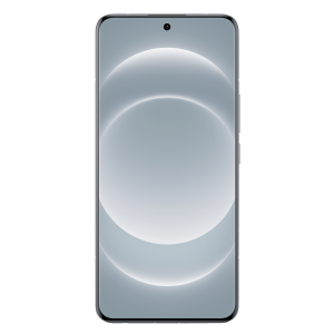 XIAOMI 14 Ultra Dual 5G 16GB/ 512GB Λευκό Smartphone