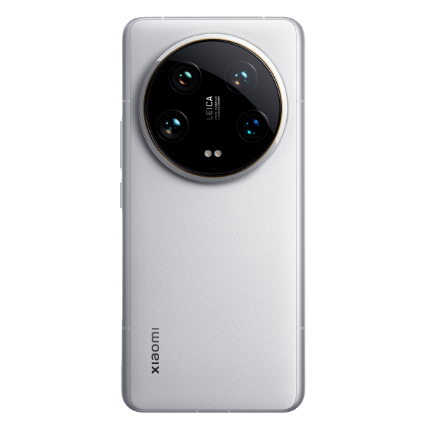 Επιλεγμένη εικόνα