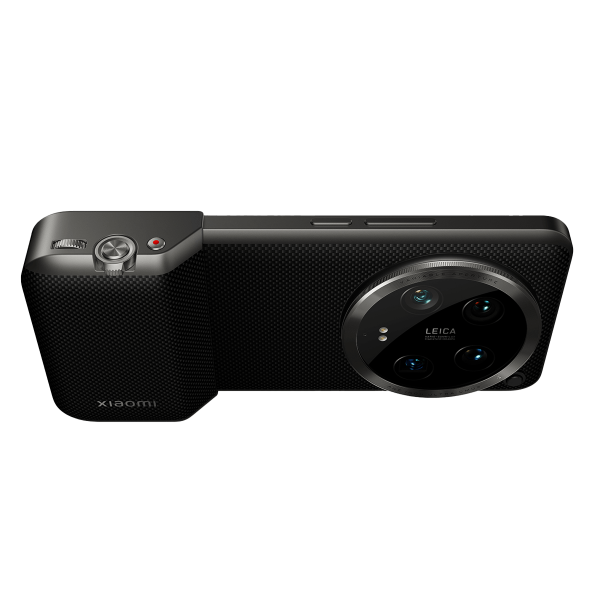 Επιλεγμένη εικόνα