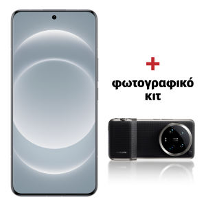 /product/telephony/mobile/smartphones-all/xiaomi-14-ultra-dual-5g-16gb/512gb-smartphone-photography-kit/?productId=20432166