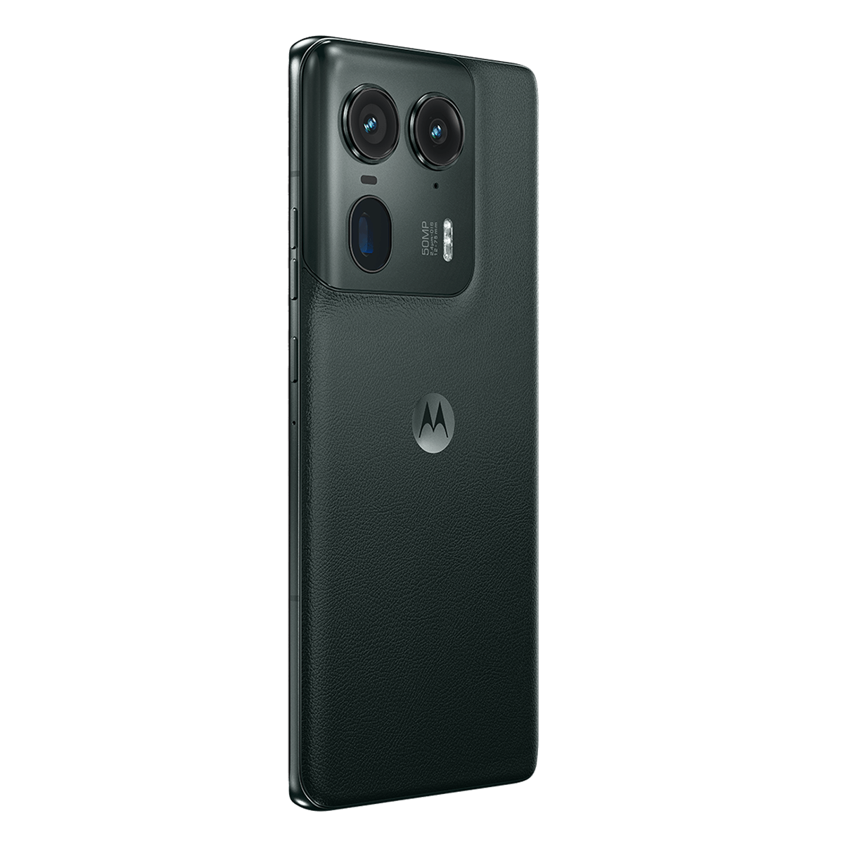 MOTOROLA edge 50 Ultra Dual 5G 16GB/ 1TB Ανθρακί Smartphone - 4