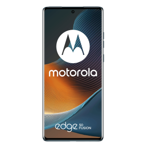 MOTOROLA edge 50 Fusion Dual 5G 12GB/ 512GB Smartphone