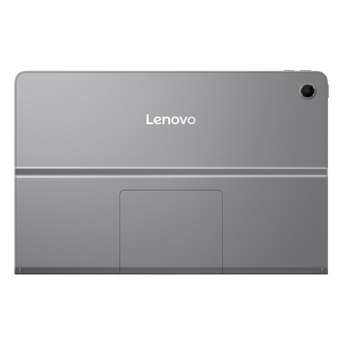 LENOVO Tab Plus 11.5'' Wi-Fi 8GB/ 256GB Luna Grey Tablet - 2