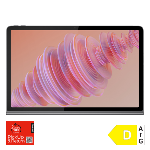 LENOVO Tab Plus 11.5'' Wi-Fi 8GB/ 256GB Luna Grey Tablet