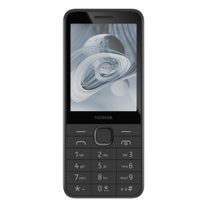 NOKIA 215 Dual 4G Κινητό Τηλέφωνο