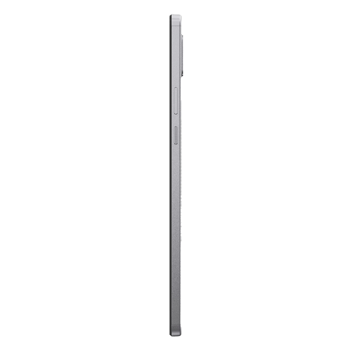 LENOVO Tab M9 HD 9'' Wi-Fi 4GB/ 64GB Γκρι Tablet + Θήκη & Προστασία Οθόνης - 3