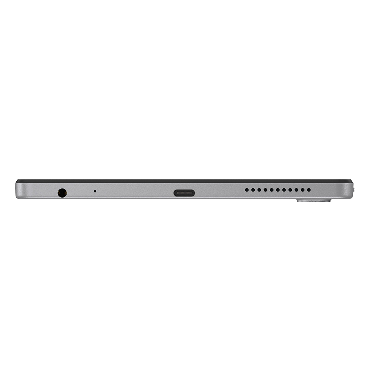 LENOVO Tab M9 HD 9'' Wi-Fi 4GB/ 64GB Γκρι Tablet + Θήκη & Προστασία Οθόνης - 4
