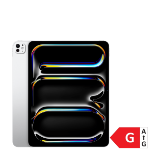 APPLE iPad Pro (M4) 13'' 5G 256GB