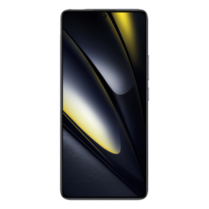 POCO F6 Dual 5G 12GB/ 512GB Smartphone