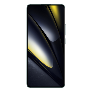 selected sku image thumbnail