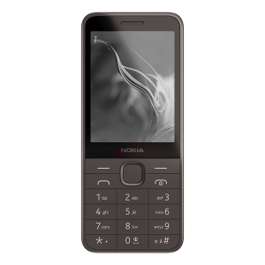 selected sku image thumbnail