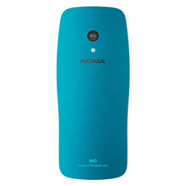 Επιλεγμένη εικόνα