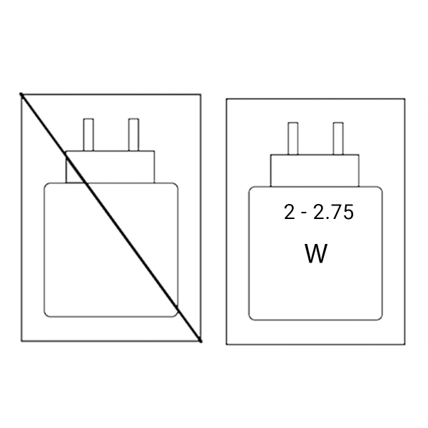 Επιλεγμένη εικόνα