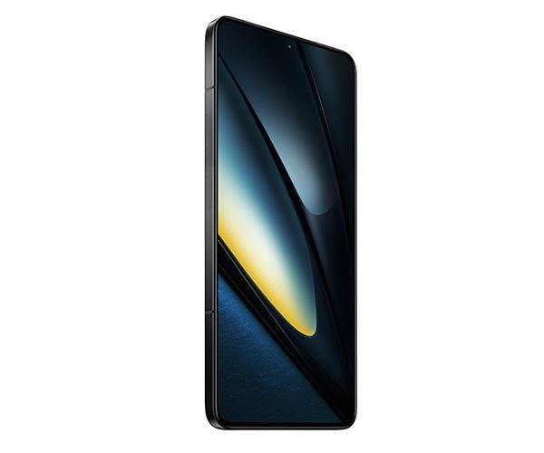 POCO F6 Pro Smartphone 5G baterry
