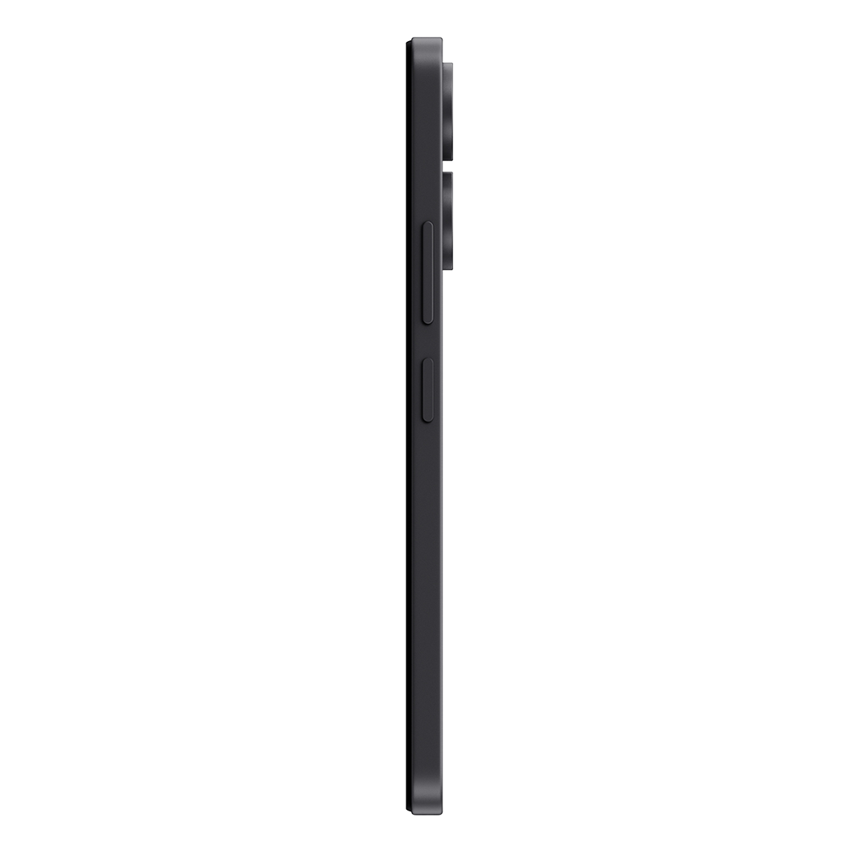 XIAOMI Redmi 13C Dual 5G 4GB/ 128GB Μαύρο Smartphone - 4