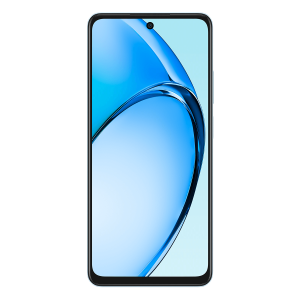 OPPO A60 Dual 4G 8GB/ 256GB Μπλε Smartphone