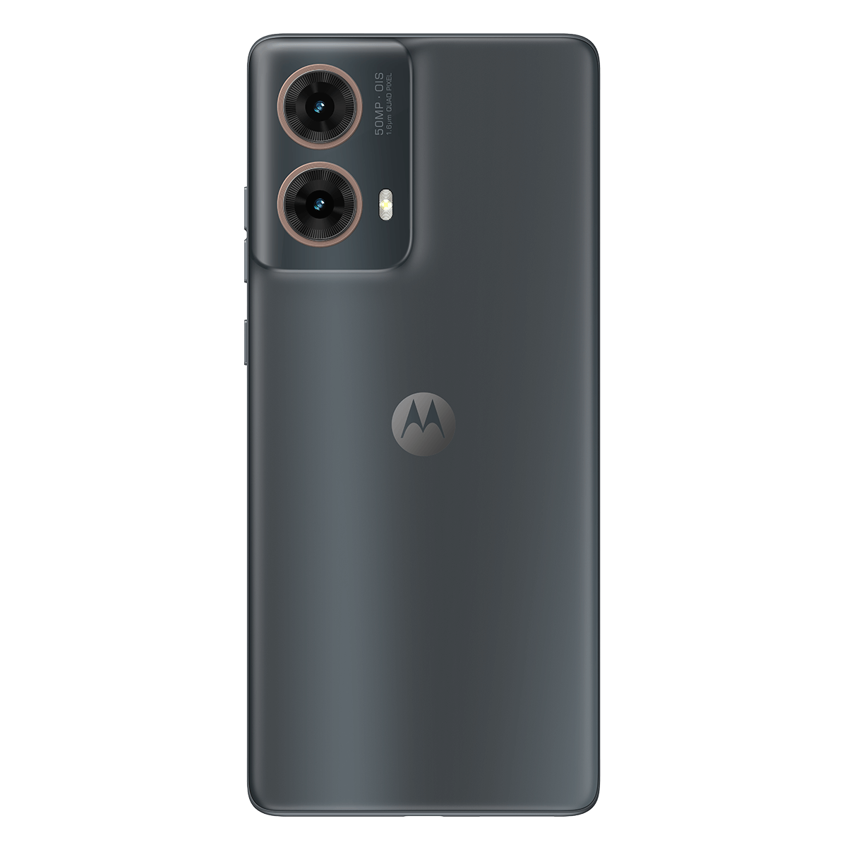MOTOROLA moto g85 Dual 5G 8GB/ 256GB Γκρι Smartphone - 2