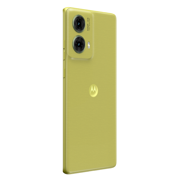 Επιλεγμένη εικόνα