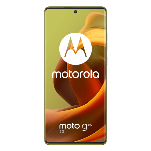 /product/telephony/mobile/smartphones-all/motorola-moto-g85-dual-5g-8gb/256gb-smartphone/?productId=20433087