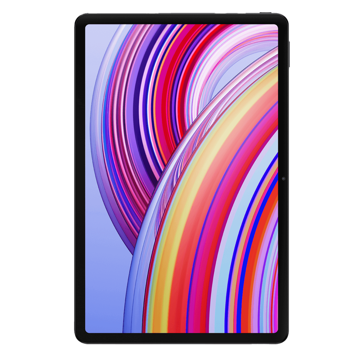 XIAOMI Redmi Pad Pro 12.1'' Wi-Fi 6GB/ 128GB Ανθρακί Tablet