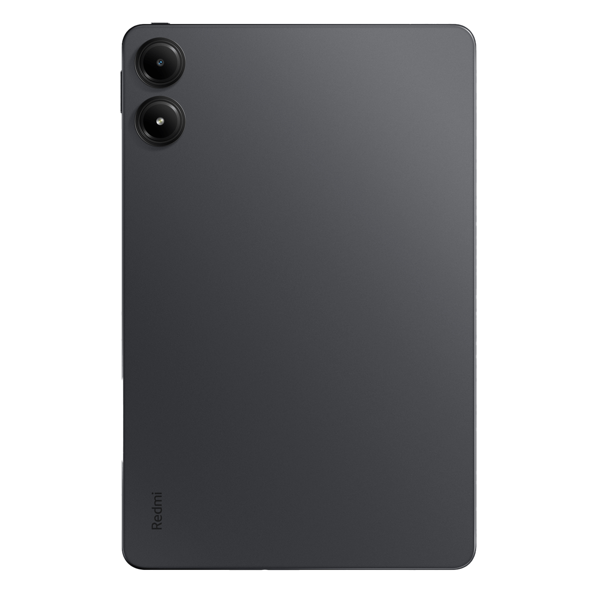 XIAOMI Redmi Pad Pro 12.1'' Wi-Fi 6GB/ 128GB Ανθρακί Tablet - 2