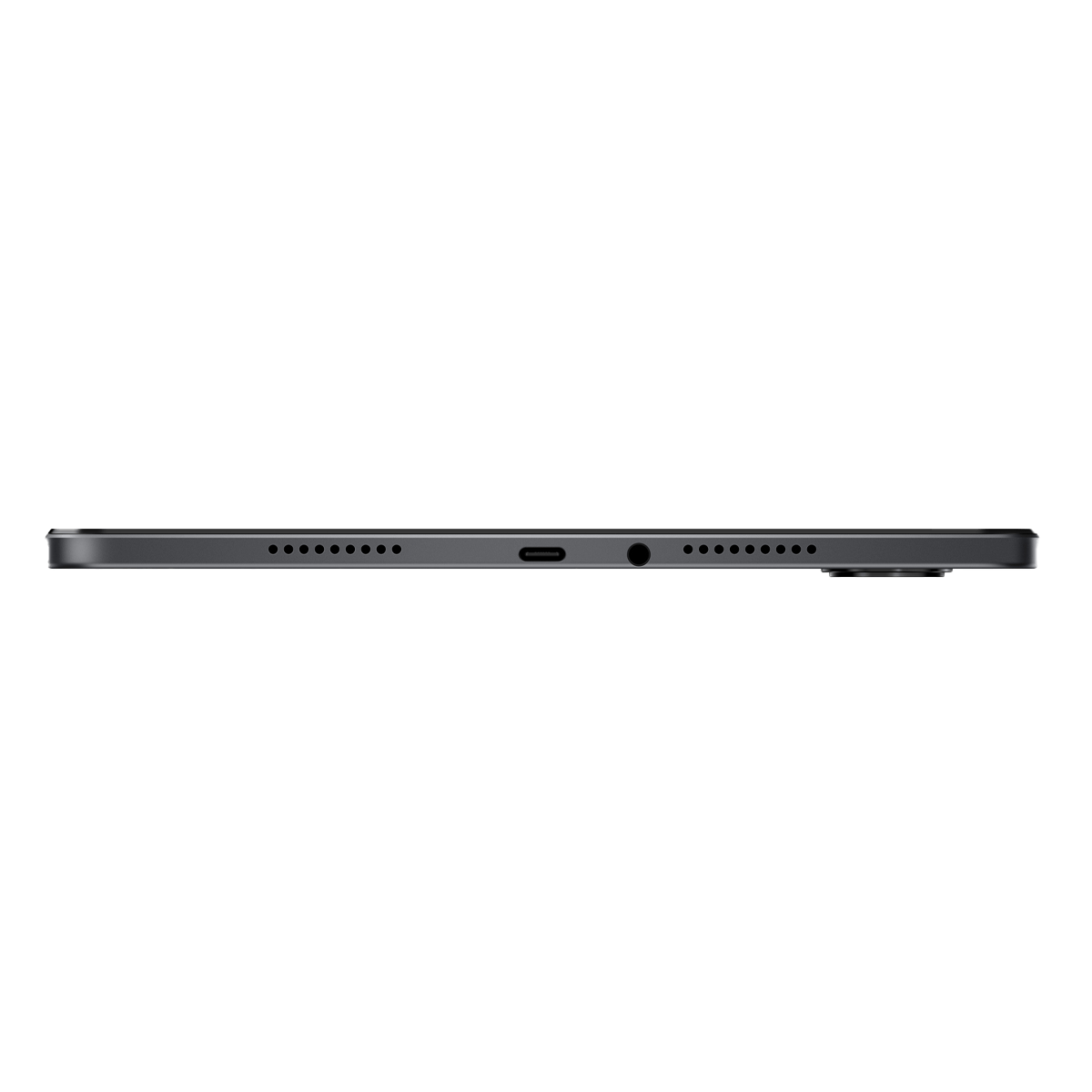 XIAOMI Redmi Pad Pro 12.1'' Wi-Fi 6GB/ 128GB Ανθρακί Tablet - 3