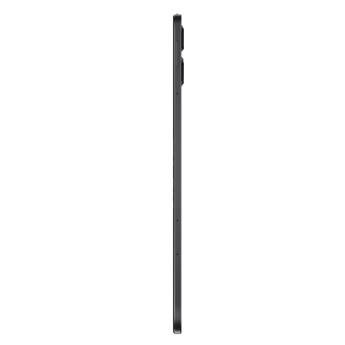 XIAOMI Redmi Pad Pro 12.1'' Wi-Fi 6GB/ 128GB Ανθρακί Tablet - 4