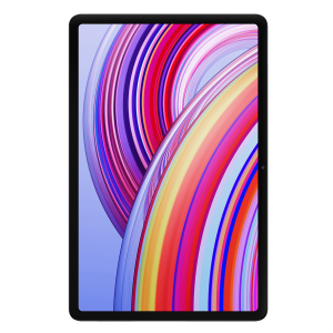 /product/telephony/all-tablets/tablets-10.2-kai-ano/xiaomi-redmi-pad-pro-12.1-wi-fi-6gb/128gb-tablet/?productId=20433101
