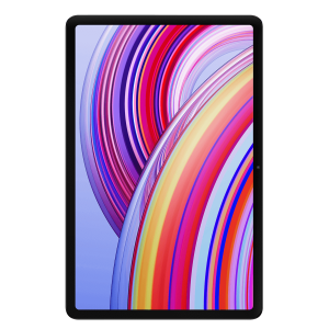 XIAOMI Redmi Pad Pro 12.1'' Wi-Fi 8GB/ 256GB Μπλε Tablet