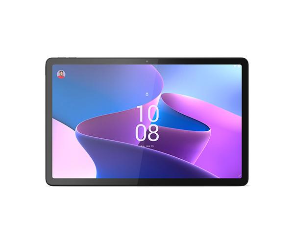 Lenovo Tab P11 Pro 2nd Gen media tek