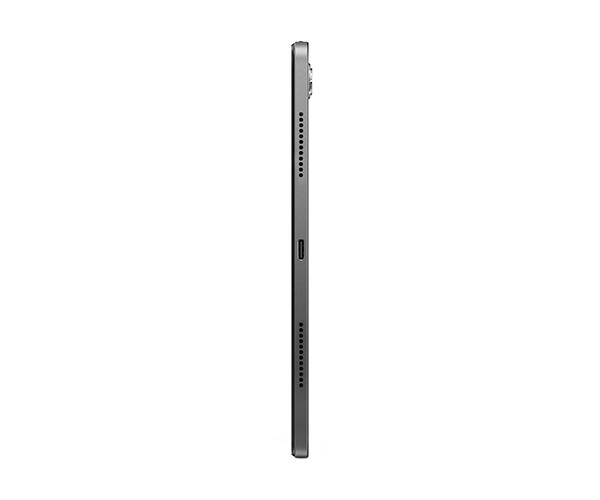Lenovo Tab P11 Pro 2nd Gen google kids