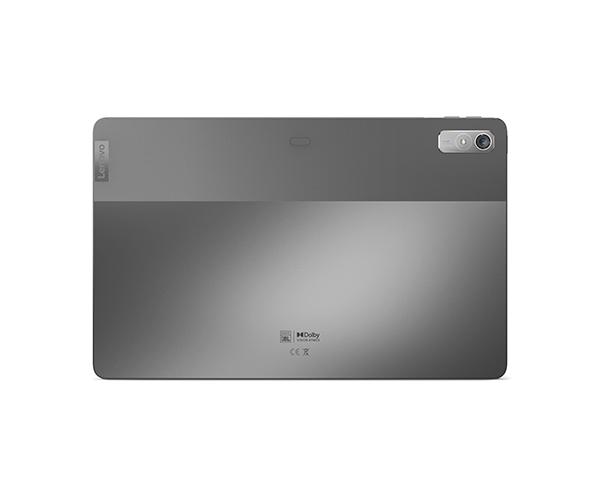 Lenovo Tab P11 Pro 2nd Gen dolby atmos