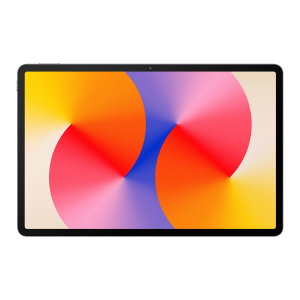 HUAWEI MatePad SE 11'' Wi-Fi 6GB/ 128GB Γκρι Tablet