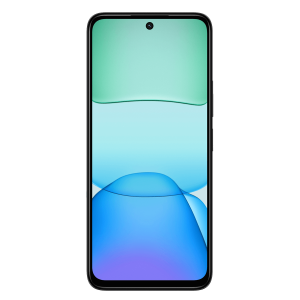 XIAOMI Redmi 13 Dual 4G 6GB/ 128GB Μαύρο Smartphone