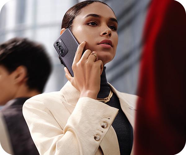 OPPO Reno12 Smartphone 5G os14.1