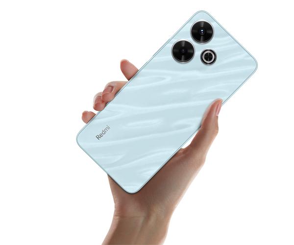 XIAOMI Redmi 13 