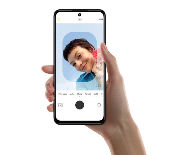 XIAOMI Redmi 13 