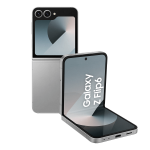 /product/telephony/mobile/smartphones-all/samsung-galaxy-z-flip6-dual-5g-12gb/256gb-smartphone/?productId=20433639