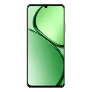 Realme C63 Dual 4G 8GB/ 256GB Πράσινο Smartphone