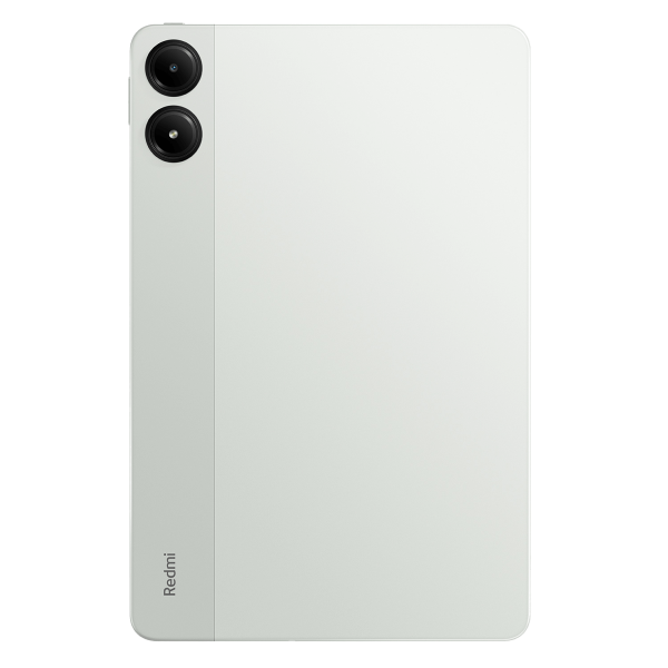 Επιλεγμένη εικόνα